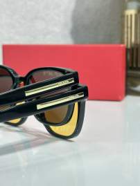 Picture of Prada Sunglasses _SKUfw77361820fw